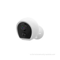 Новый 4CH NVR Kit CCTV Home Security